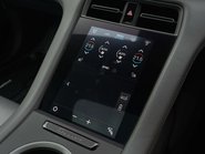 Porsche Taycan Taycan Turbo 14