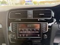 Volkswagen Golf 1.4 TSI BlueMotion Tech ACT R-Line Euro 6 (s/s) 5dr 30