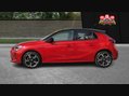 Vauxhall Corsa SRI PREMIUM 7