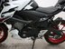 Suzuki GSX-S125 GSXS 125 26
