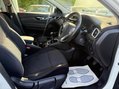 Nissan Qashqai 1.5 dCi N-Connecta 2WD Euro 6 (s/s) 5dr 20