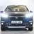 Suzuki S-Cross 1.4 Boosterjet 48V Hybrid Motion 5dr 5