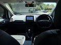 Ford Ecosport 1.0T EcoBoost ST-Line Euro 6 (s/s) 5dr 71