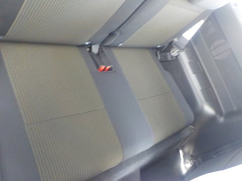 Suzuki Jimny SIERRA 1.5 JC AUTO 4WD ALLGRIP JB74 2026 Model 13