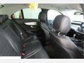 Mercedes-Benz C Class 1.6 C200d Sport Euro 6 (s/s) 4dr 10