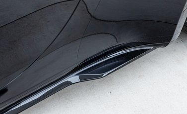 Porsche 911 Turbo S (992) 26