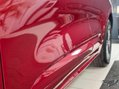 Ford Kuga 1.5T EcoBoost ST-Line Edition Euro 6 (s/s) 5dr 15