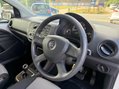 Skoda Citigo 1.0 MPI SE ASG Euro 5 3dr 9
