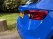 Skoda Fabia SE COMFORT TSI DSG 17