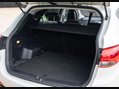 Hyundai ix35 2.0 ix35 Premium 4WD CRDI Auto 4WD 5dr 10