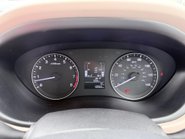 Hyundai i20 GDI SE 21