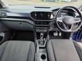 Volkswagen T-Cross 1.0 T-Cross United TSi Semi-Auto 5dr 18