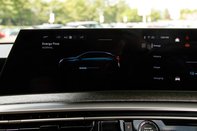 Peugeot 3008 ALLURE 35