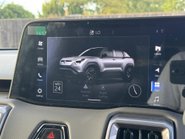 Suzuki e Vitara 61kWh Motion Auto 5dr 26