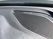 Audi TT 2.0 TFSI Sport S Tronic quattro Euro 6 (s/s) 3dr 50