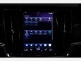 Volvo V90 2.0 D5 PowerPulse Auto AWD Euro 6 (s/s) 5dr 49