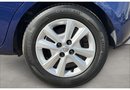 Vauxhall Corsa 1.0T ecoTEC Design 5dr 14