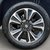 Suzuki Vitara 1.4 Boosterjet 48V Hybrid SZ5 5dr 15
