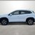 Suzuki S-Cross 1.4 Boosterjet 48V Hybrid Ultra 5dr 7