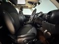 Mini Countryman COOPER SD ALL4 18