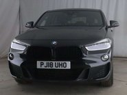 BMW X2 2.0 X2 xDrive 20d M Sport Auto 4WD 5dr 23