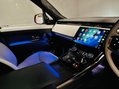 Land Rover Range Rover Sport 3.0 D300 MHEV Autobiography Auto 4WD Euro 6 (s/s) 5dr 9