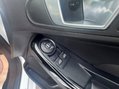 Ford Fiesta 1.25 Zetec Euro 5 3dr 18