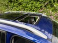 Ford Kuga TITANIUM X TDCI 23