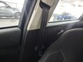 Ford Focus 1.0 Focus Zetec 5dr 48