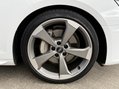 Audi A4 2.0 TDI 40 Black Edition Estate 5dr Diesel S Tronic quattro Euro 6 (s/s) (1 14