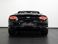 Bentley Continental 4.0 V8 GTC Convertible 2dr Petrol Auto 4WD Euro 6 (s/s) (550 ps) 33