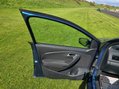 Volkswagen Polo 1.0 Match Edition Euro 6 (s/s) 5dr 29