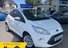 Ford Ka 1.2 Zetec Euro 5 (s/s) 3dr