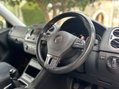Volkswagen Tiguan MATCH TDI BLUEMOTION TECHNOLOGY 14