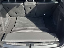 Mini Countryman 2.0 Countryman John Cooper Works 4WD 5dr 66