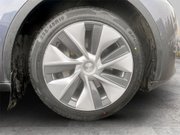 Tesla Model Y (Dual Motor) Long Range SUV 5dr Electric Auto 4WDE (384 bhp) Sat Nav-Pan Ro 10