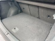 Volkswagen Golf SV 1.5 MATCH TSI EVO DSG 5 Dr AUTOMATIC 19