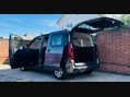Vauxhall Combo Life 1.2 Turbo GPF Energy MPV 5dr Petrol Manual Euro 6 (s/s) (110 ps) 19