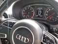Audi A1 SPORTBACK TFSI S LINE Just Serviced New MOT 40