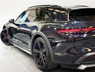 Porsche Taycan Performance Plus 93.4kWh 4S Cross Turismo 5dr Electric Auto 4WD (571 ps) 24