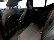 Volvo XC40 Recharge Twin 82kWh Core SUV 5dr Electric Auto AWD (408 ps) Cruise Control 20
