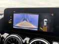 Mercedes-Benz EQA EQA 250 66.5kWh AMG Line SUV 5dr Electric Auto (190 ps) 49