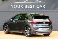 Volkswagen ID.3 ID3 Max 5dr 16