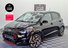Hyundai i10 1.0 T-GDi N Line Euro 6 (s/s) 5dr