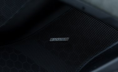 Porsche Cayman GT4 (718) 21