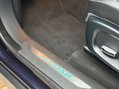 Jaguar F-Pace 2.0 F-Pace R-Sport AWD D Auto 4WD 5dr 58