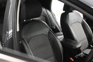 Kia Xceed 1.5 XCeed 3 ISG 5dr 9