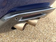 Ferrari Roma Coupe 35