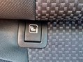 Kia Ceed CRDI 3 ISG 53