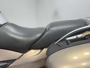 BMW R 1200 RT 2008 51K LUGGAGE GREAT WORKING ORDER 1200CC TOURER 19